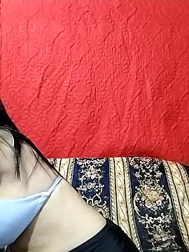 Snapshot of Vyxen__ chatting on September 2025 04:36:01 AM Vyxen online show from September 2025 04:36:01 AM