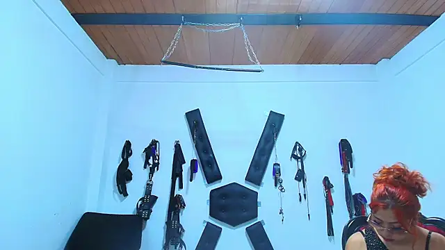 Adonis artemis online show from November 2025 02:49:01 PM