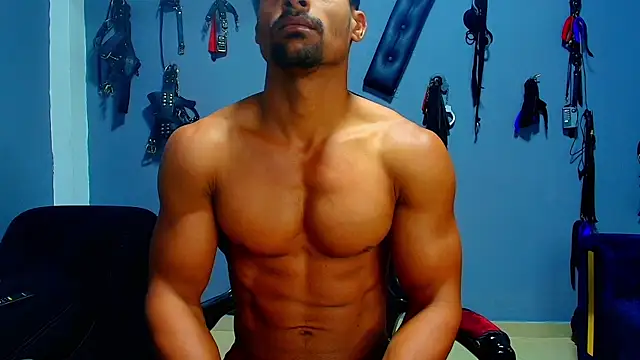 Adonis artemis online show from April 2026 01:45:01 PM