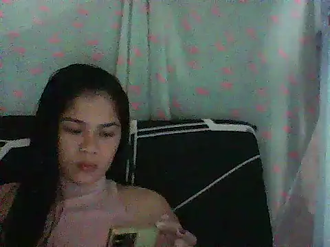 Zachariah 05 online show from October 2025 02:20:02 AM