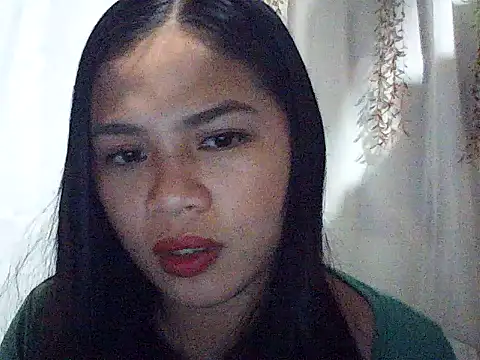 Zachariah 05 online show from October 2025 12:49:02 PM