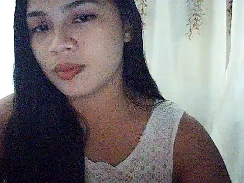 Zachariah 05 online show from October 2025 02:08:01 PM