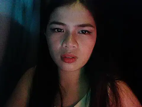 Zachariah 05 online show from March 2026 10:32:02 AM