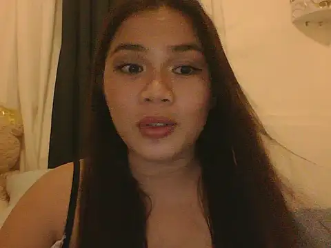 Zachariah 05 online show from June 2026 11:41:02 AM