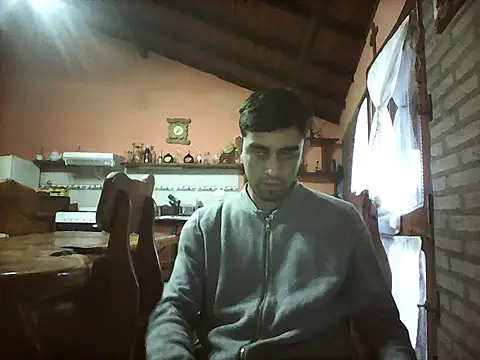 Snapshot of nenemalo_420 chatting on September 2025 10:10:02 PM nenemalo 420 online show from September 2025 10:10:02 PM