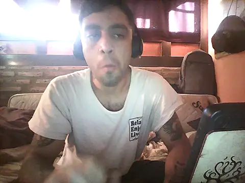 Snapshot of nenemalo_420 chatting on September 2025 09:14:02 PM nenemalo 420 online show from September 2025 09:14:02 PM