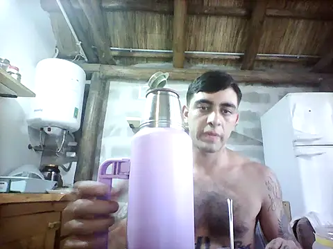 Snapshot of nenemalo_420 chatting on September 2025 06:08:01 PM nenemalo 420 online show from September 2025 06:08:01 PM