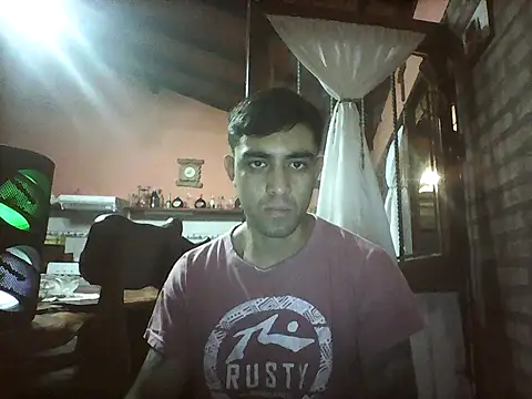 Snapshot of nenemalo_420 chatting on September 2025 11:06:02 PM nenemalo 420 online show from September 2025 11:06:02 PM