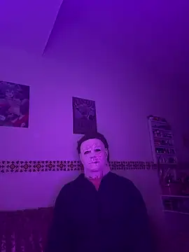 disvla online show from October 2025 03:56:02 AM