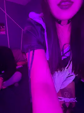 disvla online show from November 2025 07:14:01 AM