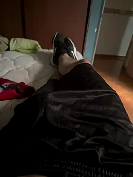 disvla online show from November 2025 08:44:01 PM