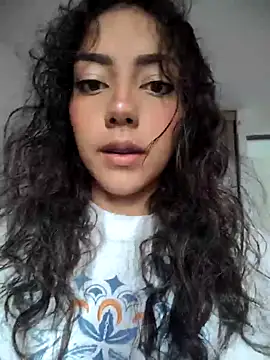 WendySuns  online show from October 2025 12:02:02 PM