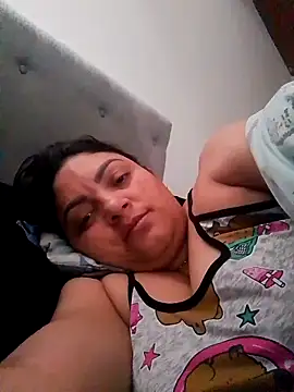 Snapshot of tiffany_Johnson1 chatting on September 2025 11:48:01 AM tiffany Johnson1 online show from September 2025 11:48:01 AM