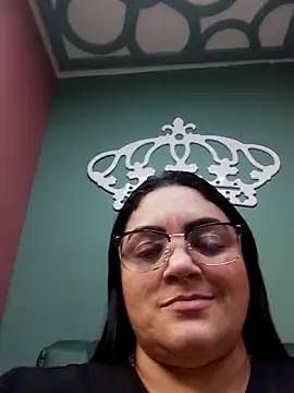 Snapshot of tiffany_Johnson1 chatting on October 2025 01:47:02 AM tiffany Johnson1 online show from October 2025 01:47:02 AM