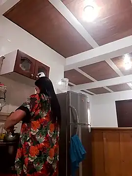 Snapshot of tiffany_Johnson1 chatting on October 2025 02:59:01 PM tiffany Johnson1 online show from October 2025 02:59:01 PM