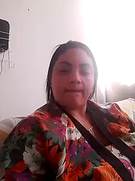 Snapshot of tiffany_Johnson1 chatting on November 2025 02:30:02 PM tiffany Johnson1 online show from November 2025 02:30:02 PM