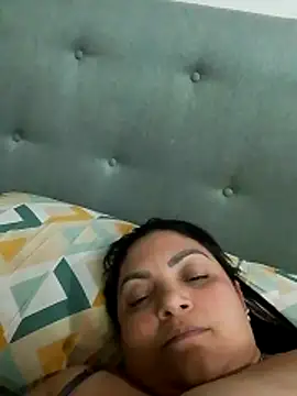 Snapshot of tiffany_Johnson1 chatting on November 2025 02:22:02 AM tiffany Johnson1 online show from November 2025 02:22:02 AM