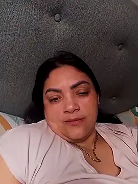 Snapshot of tiffany_Johnson1 chatting on November 2025 01:23:02 PM tiffany Johnson1 online show from November 2025 01:23:02 PM