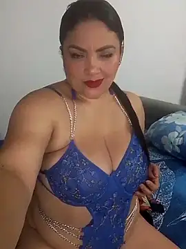 Snapshot of tiffany_Johnson1 chatting on November 2025 01:44:01 AM tiffany Johnson1 online show from November 2025 01:44:01 AM