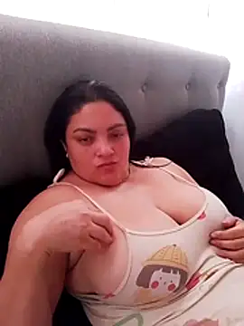 Snapshot of tiffany_Johnson1 chatting on November 2025 03:49:01 PM tiffany Johnson1 online show from November 2025 03:49:01 PM