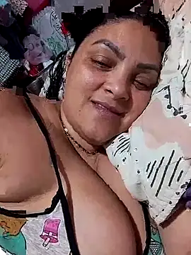 tiffany Johnson1 online show from January 2026 12:57:01 AM