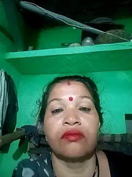 Manavi x online show from September 2025 09:37:01 PM