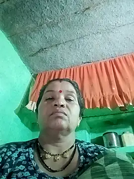 Manavi x online show from September 2025 11:54:01 AM