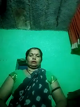 Manavi x online show from September 2025 12:00:02 AM