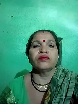 Manavi x online show from September 2025 10:06:01 AM