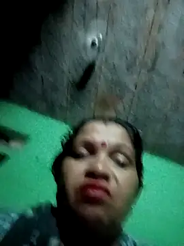 Manavi x online show from September 2025 10:12:02 PM