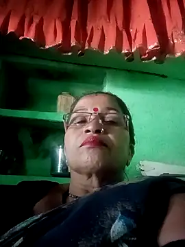 Manavi x online show from September 2025 08:20:02 AM