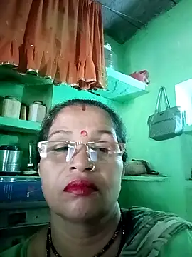 Manavi x online show from October 2025 09:52:02 AM