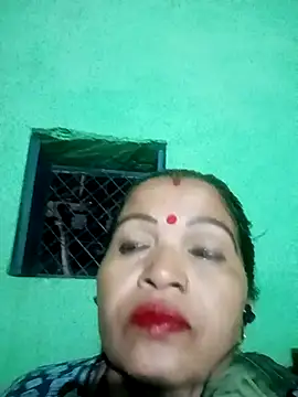 Manavi x online show from October 2025 04:29:01 PM