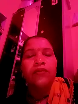 Manavi x online show from October 2025 09:31:01 PM