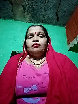 Manavi x online show from November 2025 12:10:01 AM