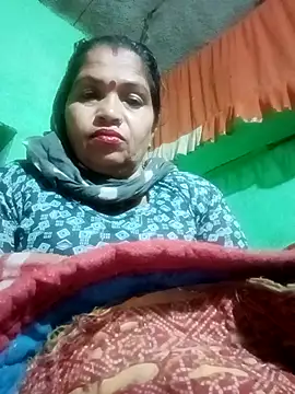 Manavi x online show from November 2025 10:56:01 PM