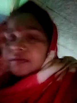 Manavi x online show from January 2026 01:51:01 AM