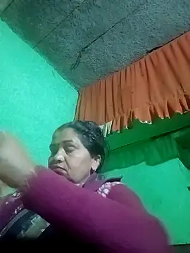 Manavi x online show from February 2026 11:08:02 PM