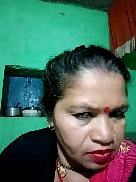 Manavi x online show from February 2026 11:43:01 PM
