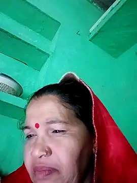 Manavi x online show from February 2026 03:38:02 AM