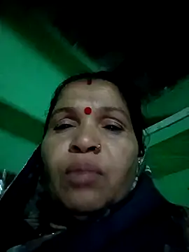 Manavi x online show from April 2026 01:52:02 PM