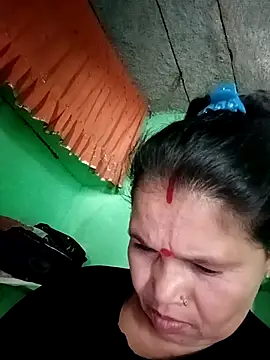 Manavi x online show from April 2026 07:39:01 AM