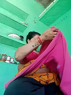 Manavi x online show from May 2026 04:17:02 AM