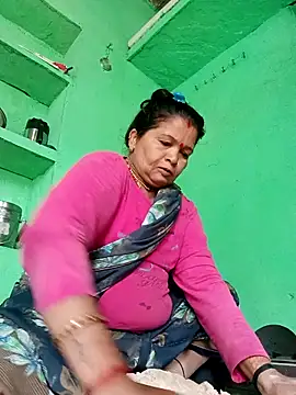 Manavi x online show from May 2026 01:56:02 AM