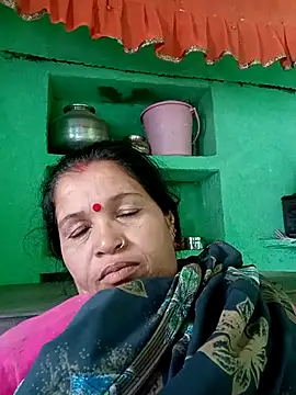 Manavi x online show from May 2026 08:00:01 AM