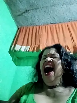 Manavi x online show from May 2026 04:12:02 PM