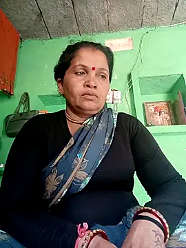 Manavi x online show from May 2026 08:42:01 AM