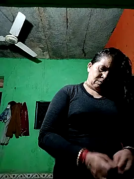Manavi x online show from May 2026 02:45:01 PM