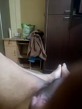 bobby3374 online show from March 2026 01:55:01 AM