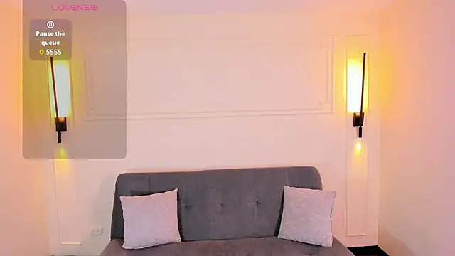 Jhoumod 21 online show from September 2025 10:18:02 AM